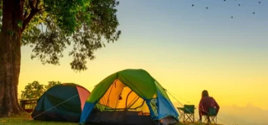 Hatay Kamp Alanları – Hatay Kamp Yapılacak Yerler