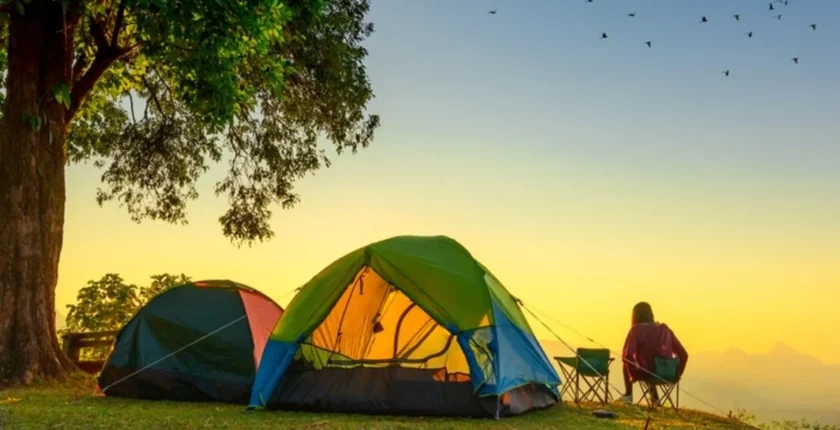 Hatay Kamp Alanları – Hatay Kamp Yapılacak Yerler Hatay Kamp Alanları – Hatay Kamp Yapılacak Yerler