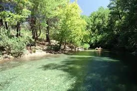 Hızır Kamp