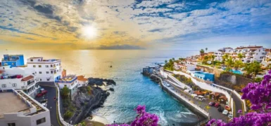 İspanya Gezilecek Yerler – En Popüler 15 Yer!