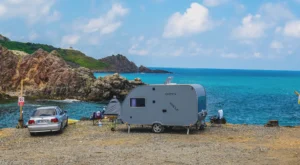 İstanbul Karavan Park Alanları – İstanbul Karavan Park Yapılacak Yerler