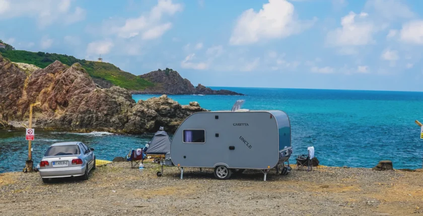 İstanbul Karavan Park Alanları – İstanbul Karavan Park Yapılacak Yerler
