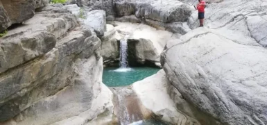 Kahramanmaraş Kamp Alanları – Kahramanmaraş Kamp Yapılacak Yerler