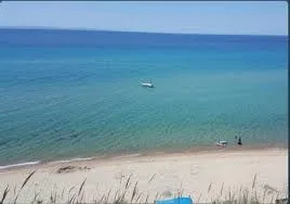 Karaincirli Kamp Alanları – Karaincirli Kamp Yapılacak Yerler