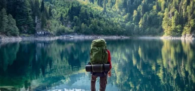 Kazdağı Kamp Alanları – Kazdağı Kamp Yapılacak Yerler