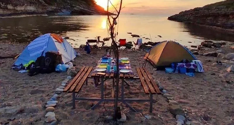 Kocaeli Kamp Alanları – Kocaeli Kamp Yapılacak Yerler Kocaeli Kamp Alanları – Kocaeli Kamp Yapılacak Yerler