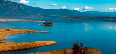 Köyceğiz Kamp Alanları – Köyceğiz Kamp Yapılacak Yerler