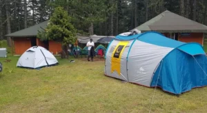 Kütahya Kamp Alanları – KütahyaKamp Yapılacak Yerler