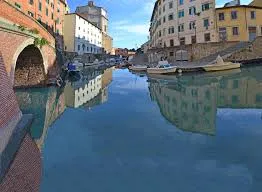 La Piccola Venezia