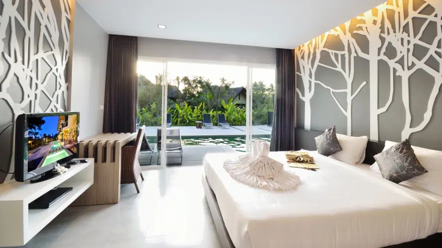 Los Angelesta Nerede Kalinir