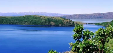 Muş Kamp Alanları – Muş Kamp Yapılacak Yerler