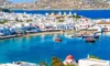 Mykonos Gezilecek Yerler – En Popüler 12 Yer!