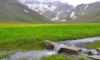 Niğde Kamp Alanları – Niğde Kamp Yapılacak Yerler