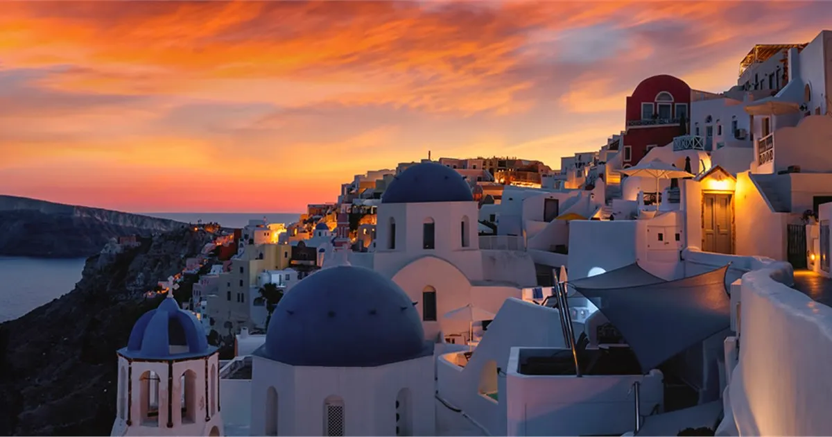 Oia