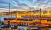 Oslo Gezilecek Yerler – En Popüler 20 Yer!
