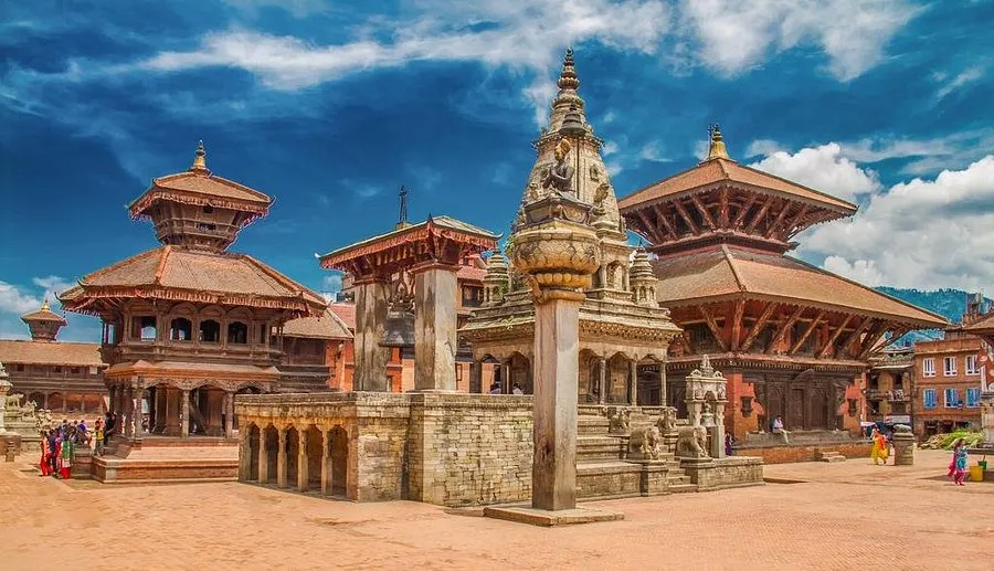 Patan (Lalitpur)