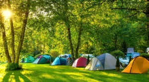 Şanlıurfa Kamp Alanları – Şanlıurfa Kamp Yapılacak Yerler Şanlıurfa Kamp Alanları – Şanlıurfa Kamp Yapılacak Yerler