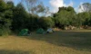 Sarıyer Kamp Alanları – Sarıyer Kamp Yapılacak Yerler