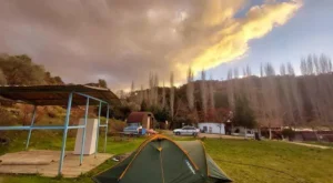 Selçuk Kamp Alanları – Selçuk Kamp Yapılacak Yerler Selçuk Kamp Alanları – Selçuk Kamp Yapılacak Yerler