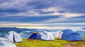 Şırnak Kamp Alanları – Şırnak Kamp Yapılacak Yerler