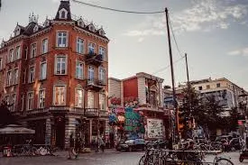 Sternschanze