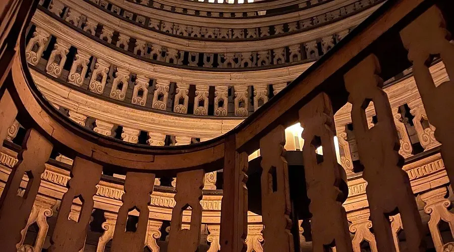 Teatro Anatomico