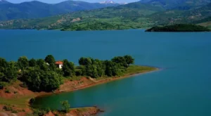 Tokat Kamp Alanları – Tokat Kamp Yapılacak Yerler