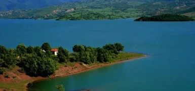 Tokat Kamp Alanları – Tokat Kamp Yapılacak Yerler