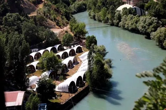 Tunceli Kamp Alanları – Tunceli Kamp Yapılacak Yerler Tunceli Kamp Alanları – Tunceli Kamp Yapılacak Yerler