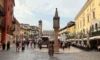 Verona Gezilecek Yerler – En Popüler 20 Yer!