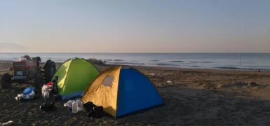Yumurtalık Kamp Alanları – Yumurtalık Kamp Yapılacak Yerler