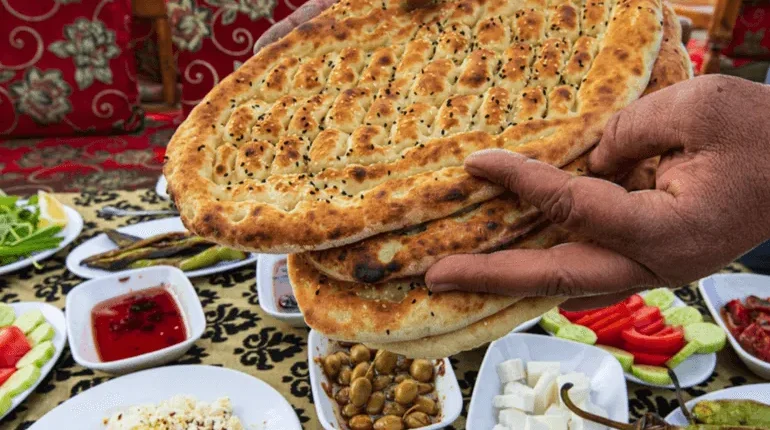 Adıyaman’da Ne Yenir? Tadına Bakmanız Gereken 12 Meşhur Lezzet