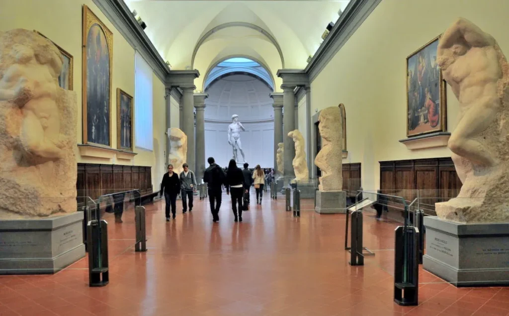 Akademi Galerisi Pars