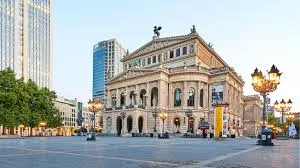 Alte Oper