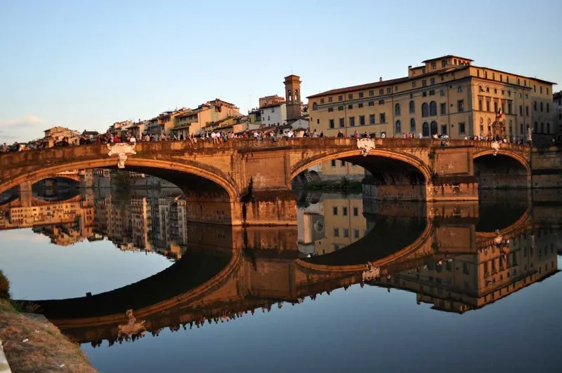 Arno Nehri Pars