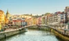Bilbao Gezilecek Yerler – En Popüler 20 Yer! Bilbao Gezilecek Yerler – En Popüler 20 Yer!