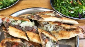 Burdur’da Ne Yenir? Tadına Bakmanız Gereken 18 Meşhur Lezzet