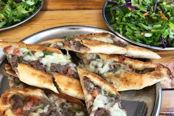 Burdur’da Ne Yenir? Tadına Bakmanız Gereken 18 Meşhur Lezzet