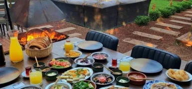 Bursa’da Ne Yenir? Tadına Bakmanız Gereken 13 Meşhur Lezzet