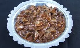 Çanakkale’de Ne Yenir? Tadına Bakmanız Gereken 18 Meşhur Lezzet