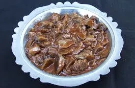 Çanakkale’de Ne Yenir? Tadına Bakmanız Gereken 18 Meşhur Lezzet