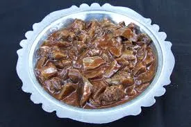 Çanakkale’de Ne Yenir? Tadına Bakmanız Gereken 18 Meşhur Lezzet