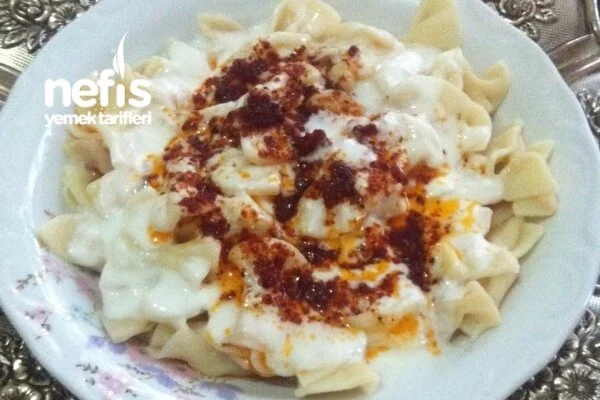Cimcik Hamuru Mantisi Cankiri Mantisi
