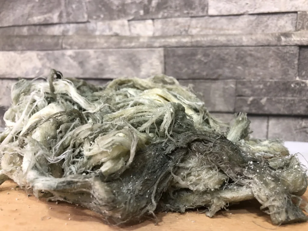 Civil Peyniri Ve Kuflu Civil Peyniri