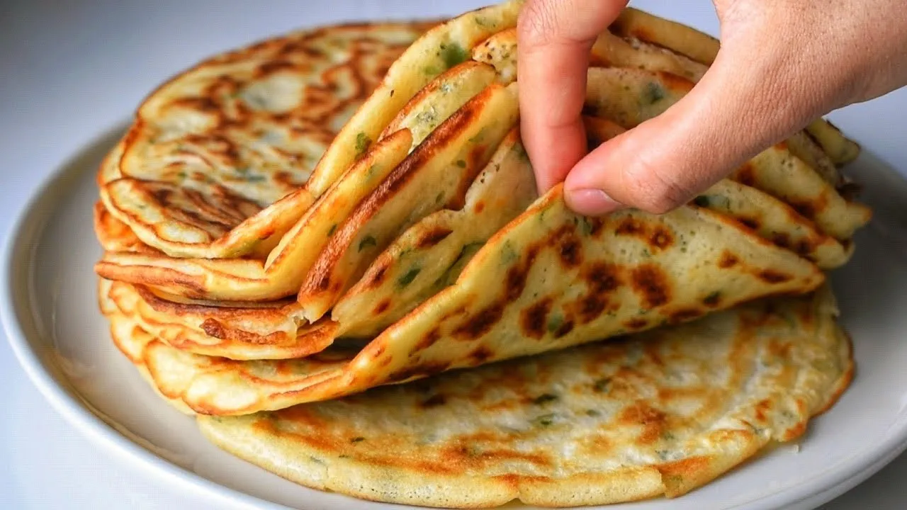 Cizlama