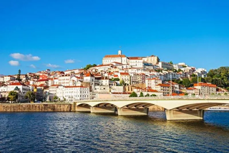Coimbra