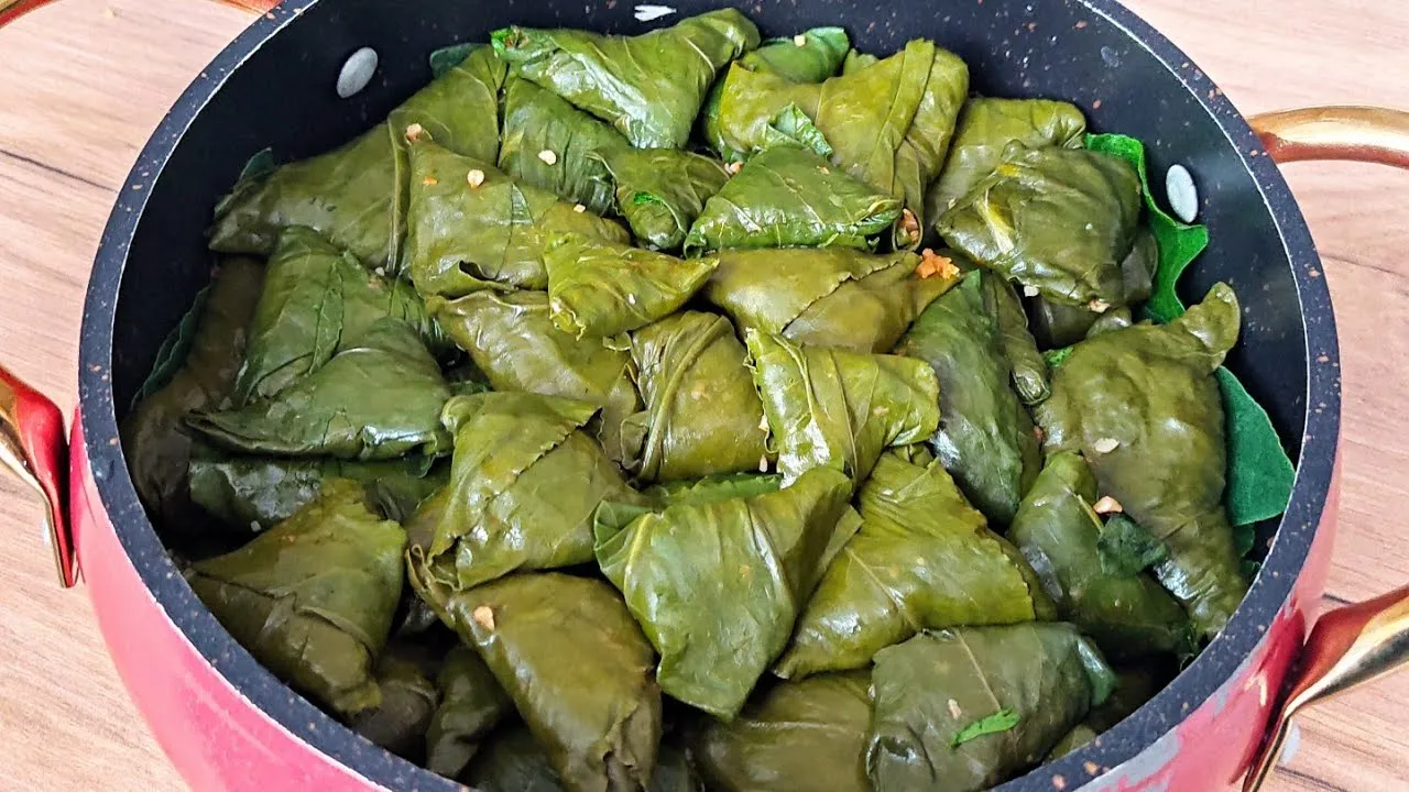 Efelek Sarmasi