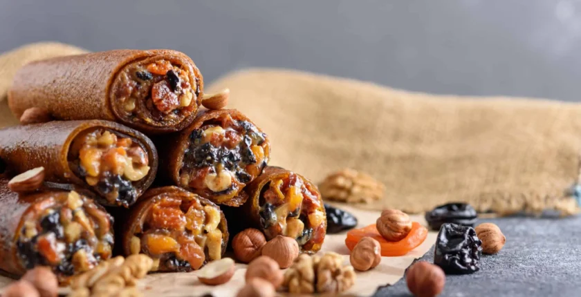 Elazığ’da Ne Yenir? Tadına Bakmanız Gereken 18 Meşhur Lezzet