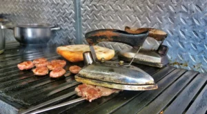 Eskişehir’de Ne Yenir? Tadına Bakmanız Gereken 15 Meşhur Lezzet