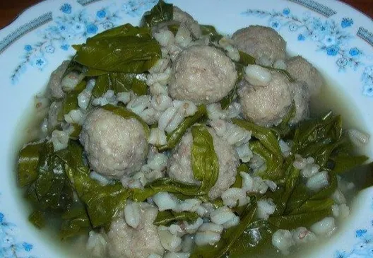Gari Asi